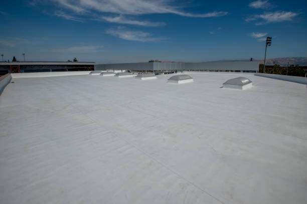 Best Slate Roofing  in Pigeon Forge, TN