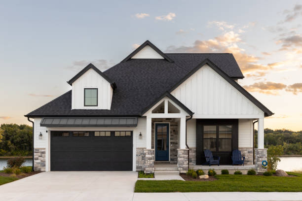 Best Hot Roofs  in Pigeon Forge, TN