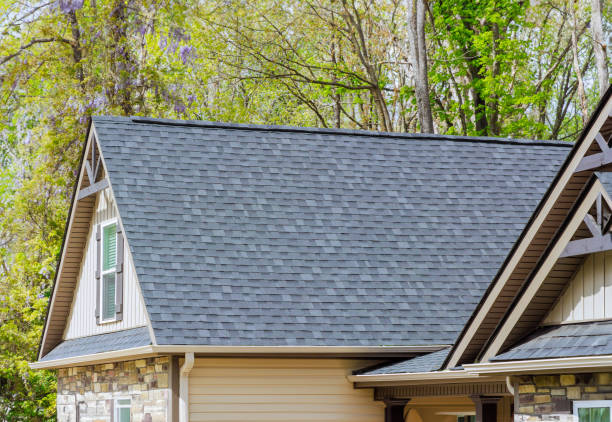 Best Gutter Installation and Repair  in Pigeon Forge, TN