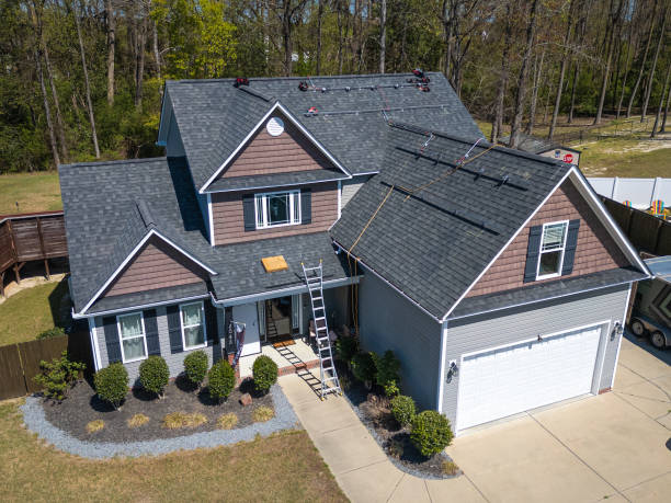 Best Skylight Installation and Repair  in Pigeon Forge, TN