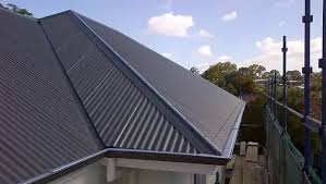 Best Asphalt Shingle Roofing  in Pigeon Forge, TN